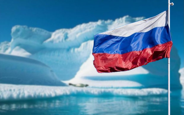 Коллаж © KM.RU