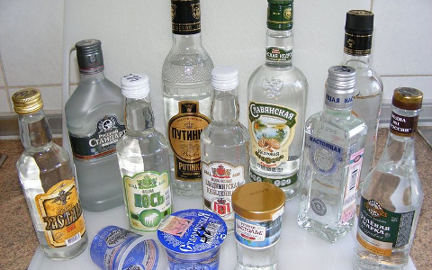 Фото Th1234 с сайта wikimedia.org