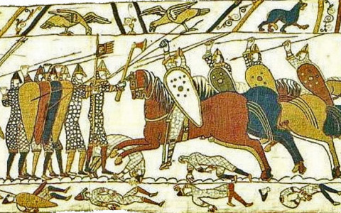 Изображение Dan Koehl с сайта wikimedia.org