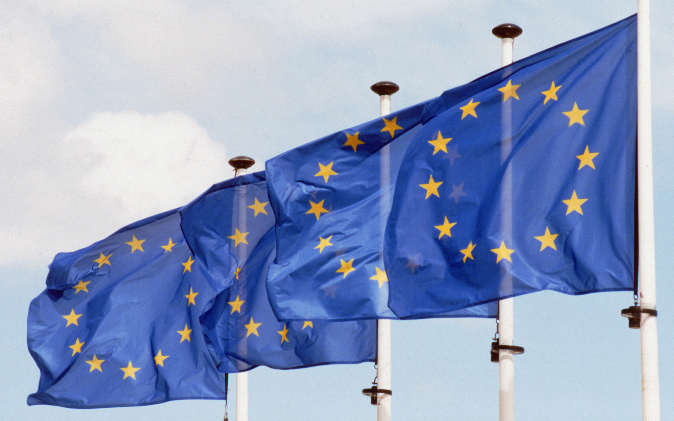 Фото с сайта europarl.europa.eu