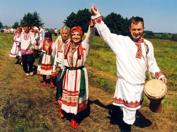 Фото с сайта mariweb.ru