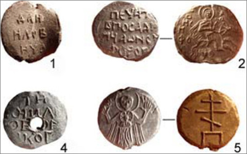 Изображение с сайта archaeolog.ru