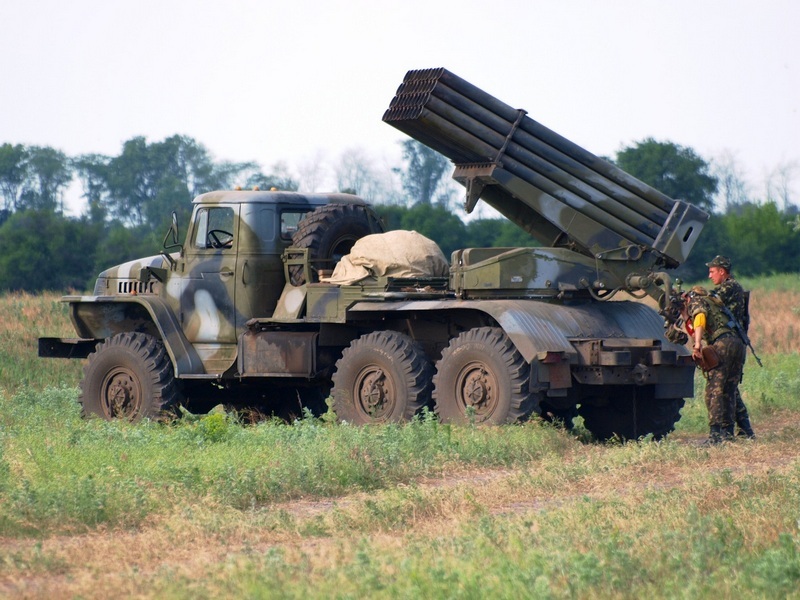 Фото с сайта mil.gov.ua