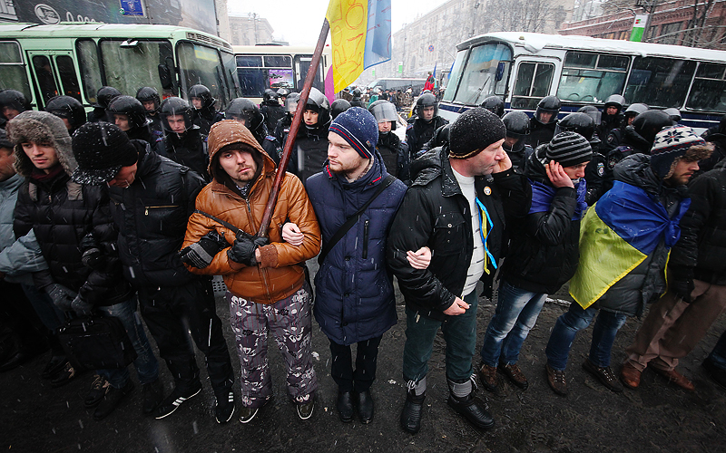 © KM.RU, Алексей Белкин