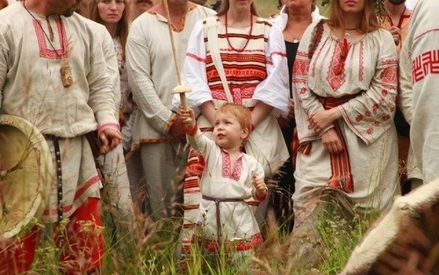 Фото с сайта fb.ru