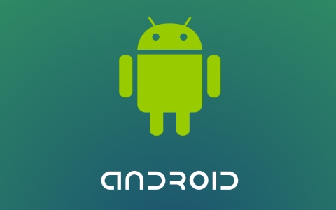 Изображение с сайта plus.google.com