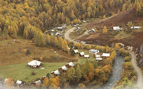 Фото с сайта archaeology.nsc.ru