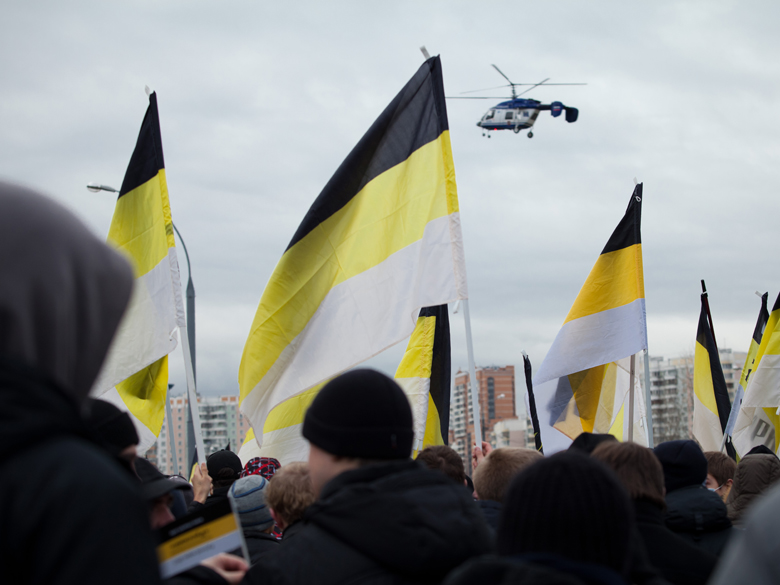 © KM.RU, Кирилл Зыков