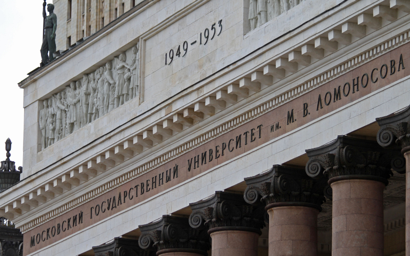 © KM.RU, Илья Шабардин