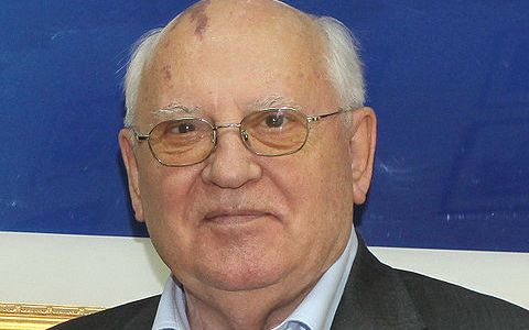 Фото veni markovski с сайта wikimedia.org