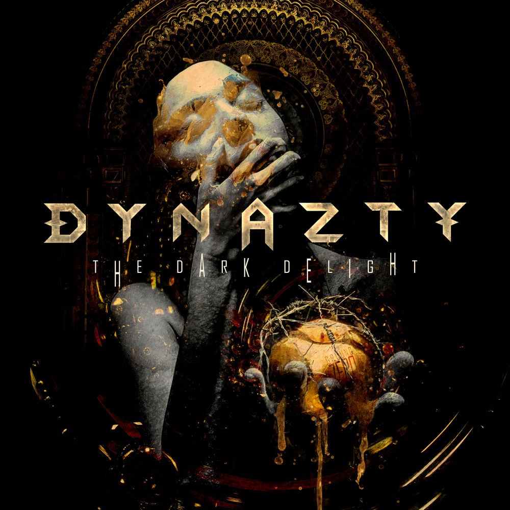 Dynazty «The Dark Delight»