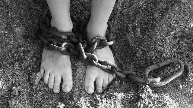 Поляки продержали русского в рабстве 23 года