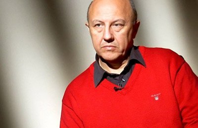 Андрей Фурсов: Протесты в мире — интуитивное недовольство «новой нормальностью»