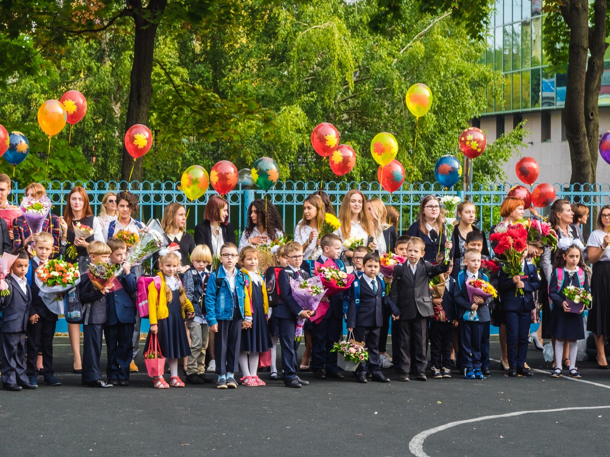 © KM.RU, Наталья Ступникова