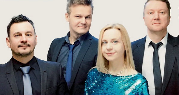«Приключения Электроников» обнаружили в советской детской песне чистейший рок-н-