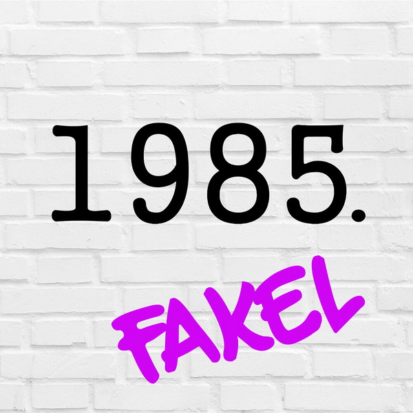 Fakel «1985», «Old School»