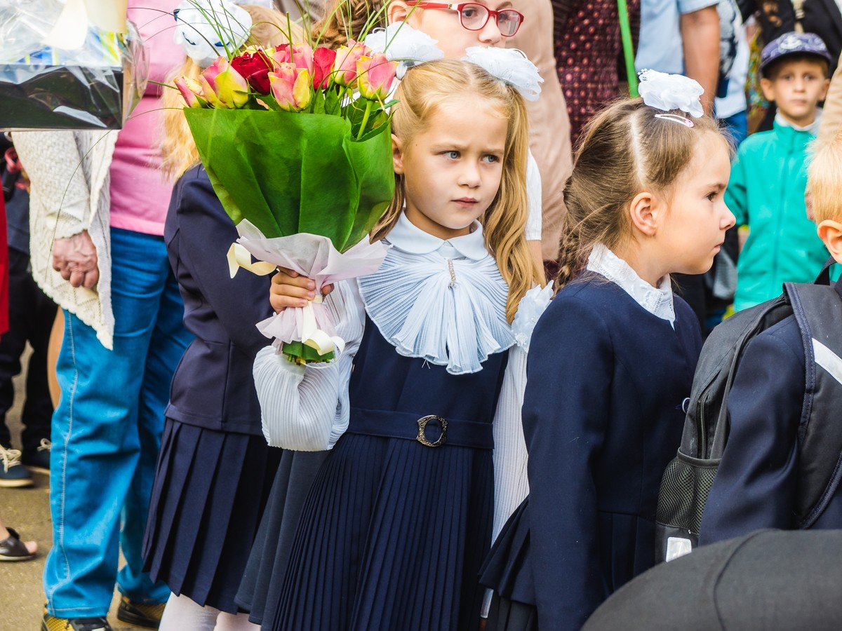 © KM.RU, Наталья Ступникова