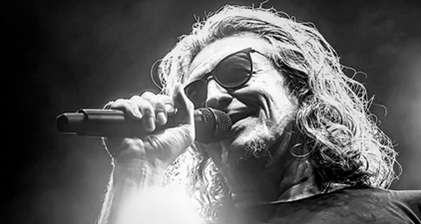 Сергей Галанин назвал двух лучших друзей любого дачника
