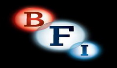 Фото с офстраницы BFI в Facebook