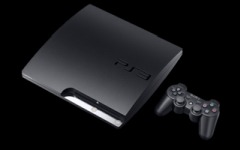 Фото с сайта billigste-ps3.dk