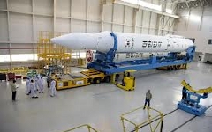 Фото с сайта spacefellowship.com