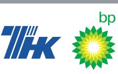 Фото с сайта tnk-bp.ru
