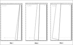 Фото с сайта uspto.gov