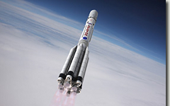 Фото с сайта buran.ru