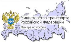 Коллаж © KM.RU