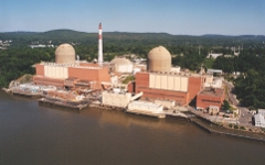 АЭС Indian Point. Фото с сайта atomic-energy.ru