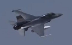 Скриншот из видеоролика youtube.com