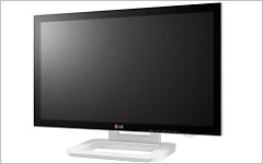 Фото с сайта lg.com