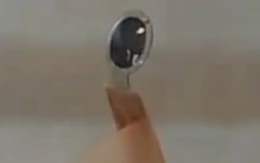 Скриншот из видеоролика imec.be