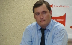 Александр Шемелев, фото primamedia.ru