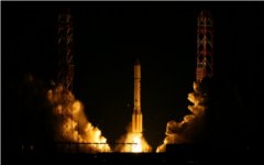 Фото с mforum.ru