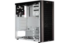 LanCool PC-K56N