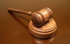 Московский суд арестовал возможного убийцу шоумена Махмудова