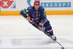 Евгений Артюхин, фото с сайта novostey.com