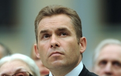 Павел Астахов © РИА «Новости», Владимир Вяткин