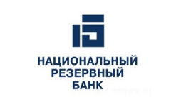 Национальный резервный банк