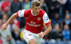 Андрей Аршавин. Фото: arshavin.eu