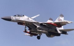 Су-30. Фото с oruzie.su