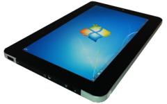 NAV10T