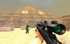 Operation 7