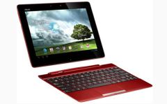 ASUS Transformer Pad 300