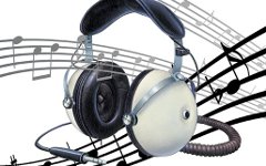 Наушники, фото с сайта brightmemory.com