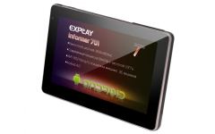 Explay Informer 701