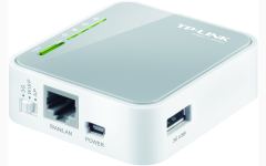 TP-LINK TL-MR3020