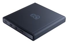 3Q Quber T117RBW-AB06