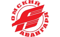 «Авангард» во второй раз обыграл «Амур» в 1/8 финала плей-офф КХЛ